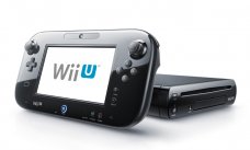 Allt om Wii U