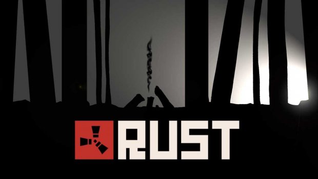 Ett fyrfaldigt leve för Rust!