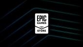 Plattformarna Epic Games Store kommer till iOS- och Android -plattformarna