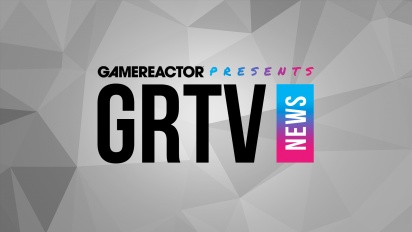 GRTV News - Teknikjättar utreds för brott mot antitrustreglerna