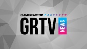 GRTV News - Skybound letar efter finansiärer för att göra ett AAA Invincible spel