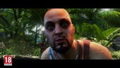 Far Cry 3: Classic Edition - Launch Trailer